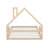 Kids Twin Platform-2027526311-2027526312