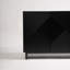 Addae 120 Cm Wide Sideboard-1988850212-1966337027