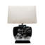 Galen Table Lamp