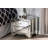 Baillee 19.69'' W Nightstand