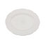 Coughlin Piece Porcelain China Dinnerware Set-173454762