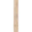 Persienne traditionnelle en bois rustique-31644832-113947746