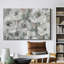 Neutral Symphony - Reproduction d'art sur toile tendue-1452360350