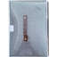Brayden Studio Bin-959504003