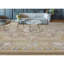 Savonnerie One-of-a-Kind 8'8" X 12'3" Area Rug