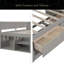 Lit de jour avec tiroirs et tablettes-1720299937-1720299944
