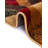 Cafe Geometric Indoor Rug-1620460705
