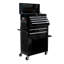 Ensemble de 8 tiroirs Dorcheer-1279240426
