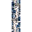 Abstract Rug-69846838