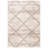 Goin Performance Geometric Rug-1892551542