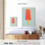 Yarlin Popsicle-108415710