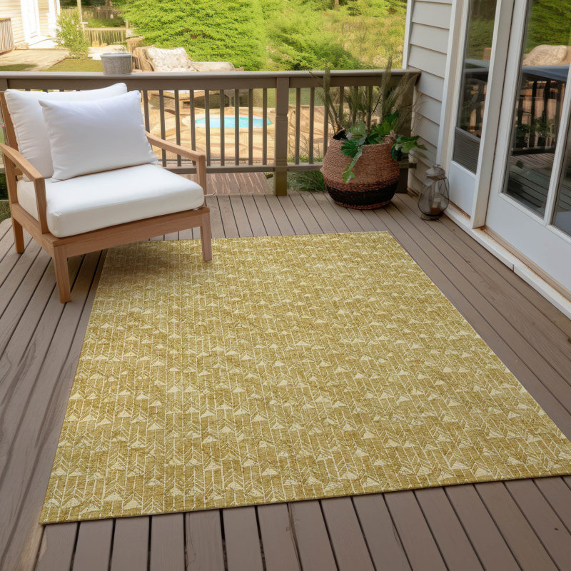 Wellsboro Area Rug, Rectangle 9' x 12'