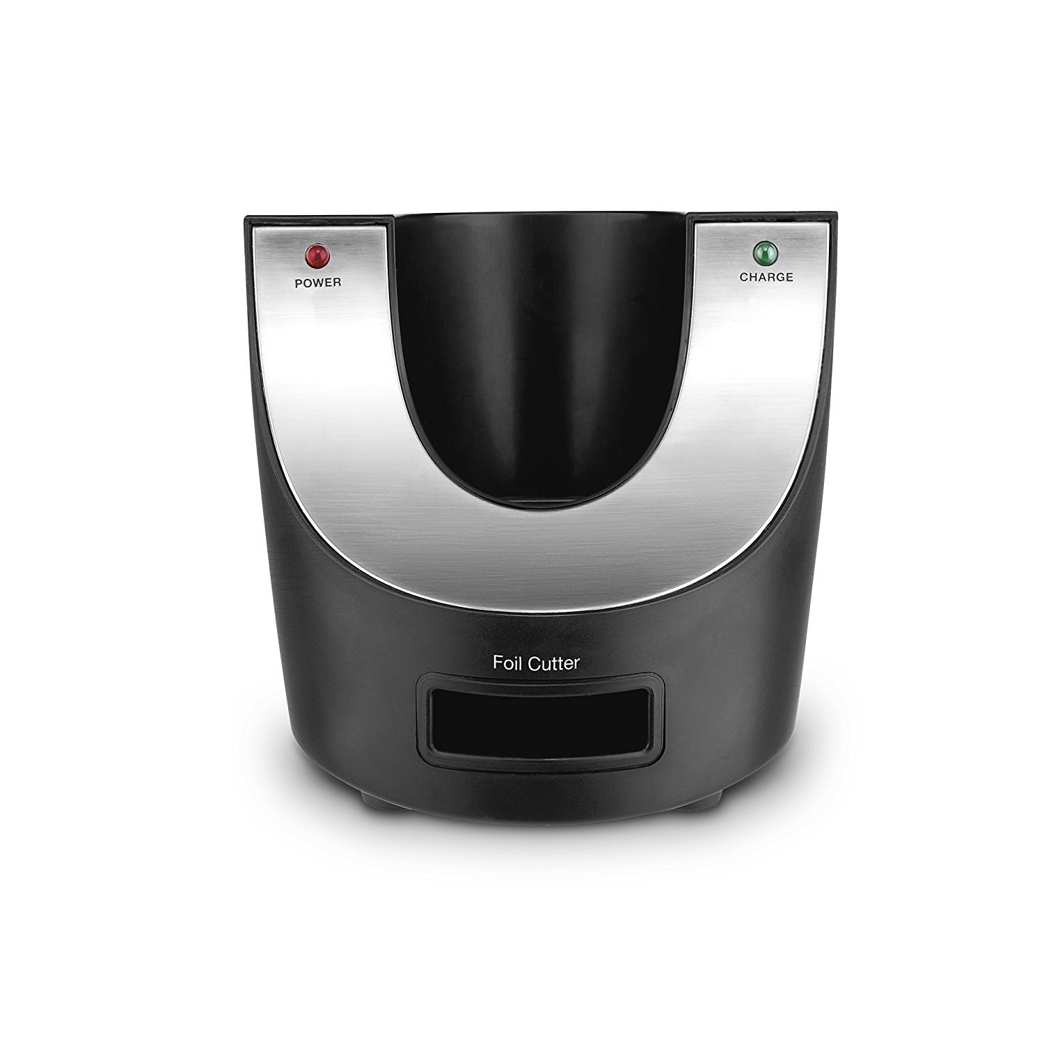 Cuisinart Vacuum Sealer Cordless Wine Opener