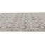 Tapis intérieur / extérieur en polyester noué à la main Faymont-296055047-296055032