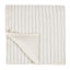 Eberly Striped Linen Duvet Cover-1109367289-1108174614