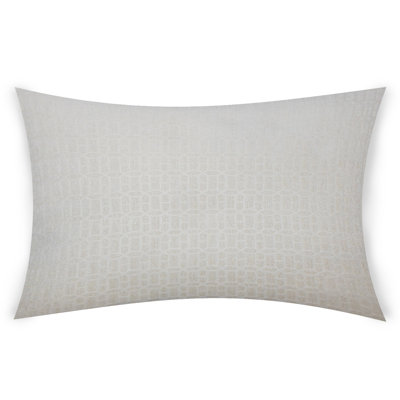 Coussin Atticus