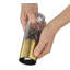 Cristallo Salt & Pepper Mill-1390000936