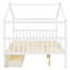 Lit en bois avec tiroirs-1058992011-1058992010