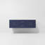 Ensemble de meuble-lavabo double mural 60 "Geneva-1506509366-1559782675