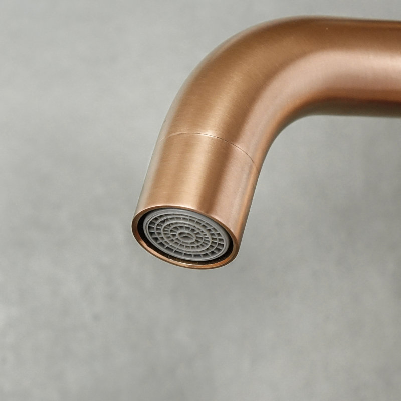 Basin Tap Faucet Porto, Brass