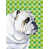 Bouledogue (blanc)