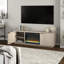Meuble télé Mansfield-1588688020