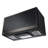 LG Smart Over-the-Range Microwave, 2.0 cu. ft.-78018691