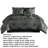 Riverbrook Home Turin Blush-111181358-111181355