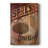 Espresso Yourself -Gallery Wrapped Cavas