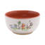 Disney Winnie The Pooh Ceramic Dinnerware Set