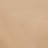 Eduardo Outdoor Oval Patio Table Cover-554755359