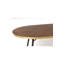 Denise Coffee Table