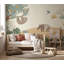 Papier peint chambre d'enfant animaux de la jungle-1505957433-1505957437