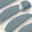 Lippold Non-Slip Stair Tread-55273339-55273334