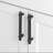 Solid Bar Pull-1236565398-1296627047