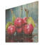 Cherry Eclipse I - Cerisier sur bois-1907226906