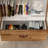 Ahbree Dining Cabinet-1113304913