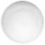 Bol pebbled rond 576 oz.