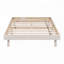 Lit plateforme Hanneli-944090851-944090855