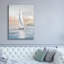 «Full Sail 2» par Danhui Nai, art mural sur toile-167024304