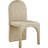 Carpathia 18.5'' H Velvet Upholstered Side Chair-1113882340