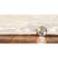 Tapis gris Nuneaton-1349966211