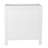 Aruba 28'' W Nightstand-87897184