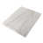 Macao blanc est en rupture de stock