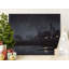 Myatt Wrapped Canvas Print Set-646311726