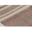 Kilim & Flatweave One-of-a-Kind 4'10X10'2 Area Rug