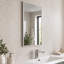 Flat Vanity Mirror-36806063
