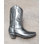 Oversized 5/2" Length Boot Novelty Knob