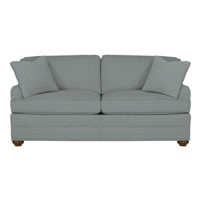 East Lake Sofa