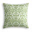 Trellis Like It Is Square Pillow Cover & Insert-1700430608
